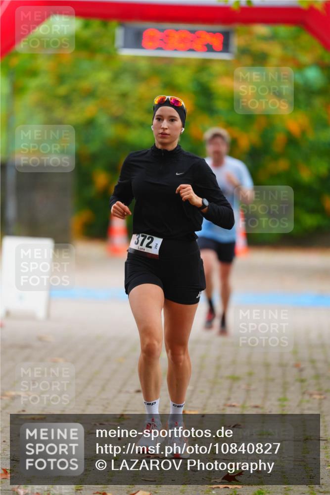 11.10.2026 - Bramfelder Halbmarathon 2026 LAZAROV Photography http://msf.ph/oto/10840827 11.10.2026 10:00:22 Laufen 372 meine-sportfotos.de