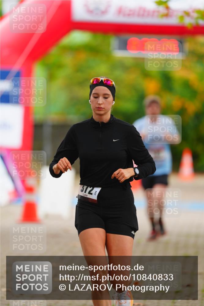 11.10.2026 - Bramfelder Halbmarathon 2026 LAZAROV Photography http://msf.ph/oto/10840833 11.10.2026 10:00:23 Laufen 372 meine-sportfotos.de
