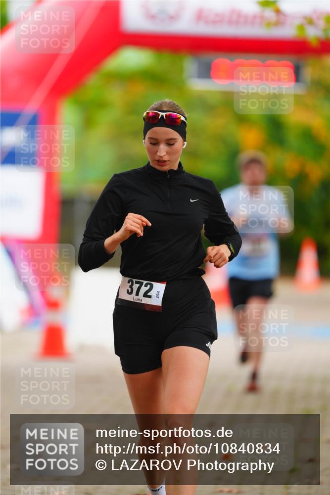 11.10.2026 - Bramfelder Halbmarathon 2026 LAZAROV Photography http://msf.ph/oto/10840834 11.10.2026 10:00:23 Laufen 372 meine-sportfotos.de