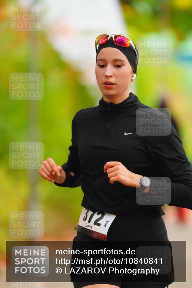 11.10.2026 - Bramfelder Halbmarathon 2026 LAZAROV Photography http://msf.ph/oto/10840841 11.10.2026 10:00:26 Laufen 372 meine-sportfotos.de