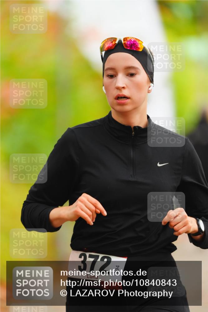 11.10.2026 - Bramfelder Halbmarathon 2026 LAZAROV Photography http://msf.ph/oto/10840843 11.10.2026 10:00:26 Laufen 372 meine-sportfotos.de
