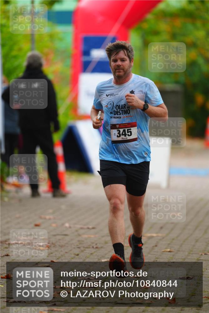 11.10.2026 - Bramfelder Halbmarathon 2026 LAZAROV Photography http://msf.ph/oto/10840844 11.10.2026 10:00:28 Laufen 21, 345 meine-sportfotos.de