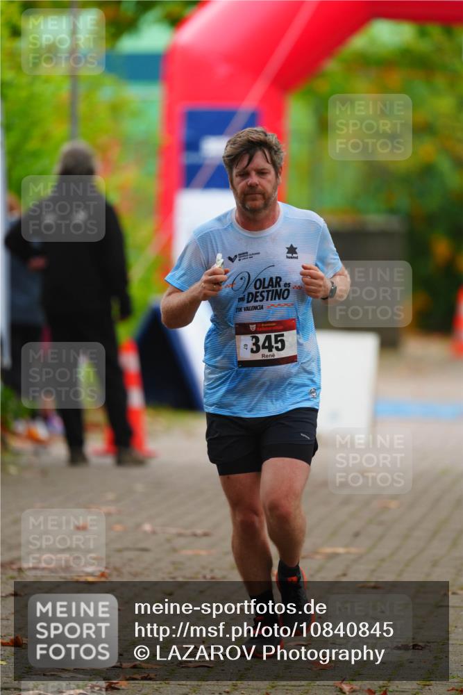 11.10.2026 - Bramfelder Halbmarathon 2026 LAZAROV Photography http://msf.ph/oto/10840845 11.10.2026 10:00:28 Laufen 21, 345 meine-sportfotos.de