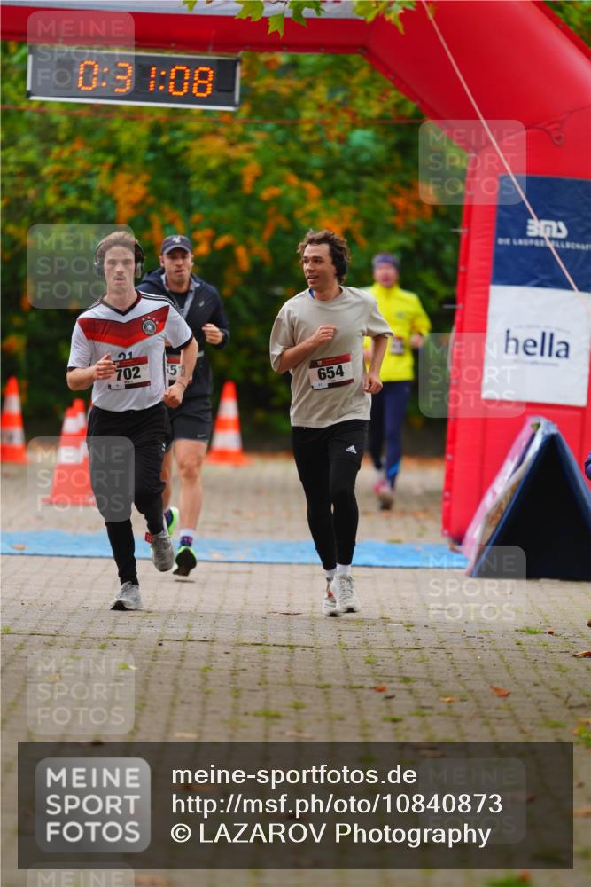 11.10.2026 - Bramfelder Halbmarathon 2026 LAZAROV Photography http://msf.ph/oto/10840873 11.10.2026 10:01:06 Laufen 0, 3, 1, 08, 21, 702, 15, 31, 654 meine-sportfotos.de