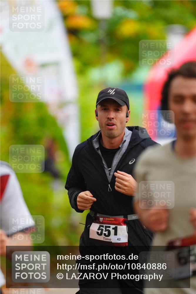 11.10.2026 - Bramfelder Halbmarathon 2026 LAZAROV Photography http://msf.ph/oto/10840886 11.10.2026 10:01:17 Laufen 35, 551, 42, 65 meine-sportfotos.de