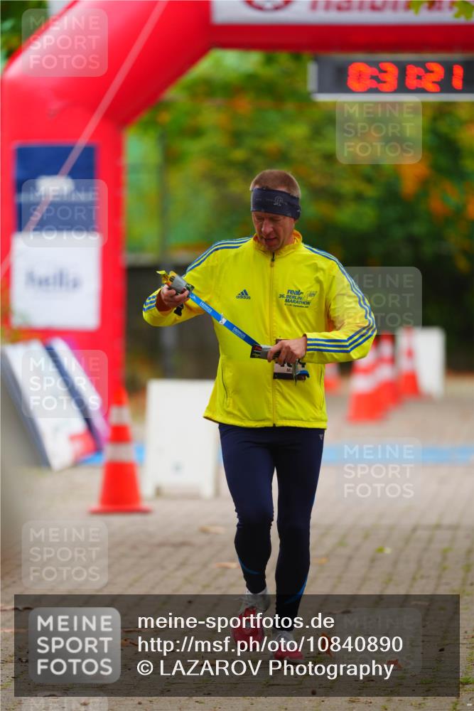 11.10.2026 - Bramfelder Halbmarathon 2026 LAZAROV Photography http://msf.ph/oto/10840890 11.10.2026 10:01:19 Laufen 03121, 36 meine-sportfotos.de