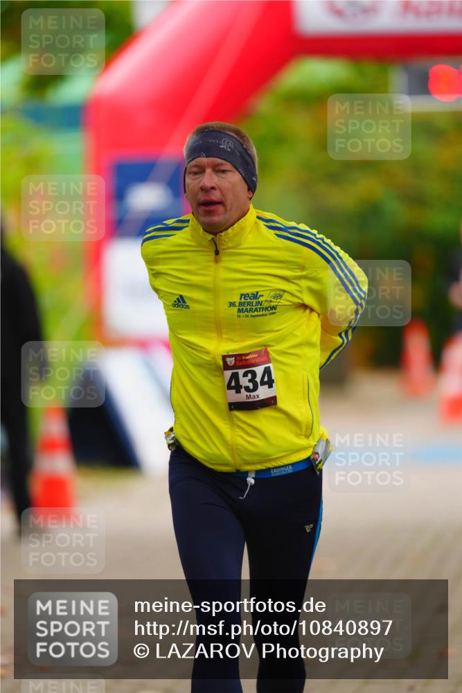 11.10.2026 - Bramfelder Halbmarathon 2026 LAZAROV Photography http://msf.ph/oto/10840897 11.10.2026 10:01:22 Laufen 36, 19, 20, 2009, 35, 434 meine-sportfotos.de