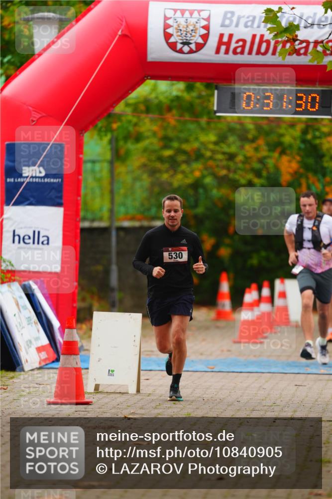 11.10.2026 - Bramfelder Halbmarathon 2026 LAZAROV Photography http://msf.ph/oto/10840905 11.10.2026 10:01:28 Laufen 530, 0, 31, 30 meine-sportfotos.de