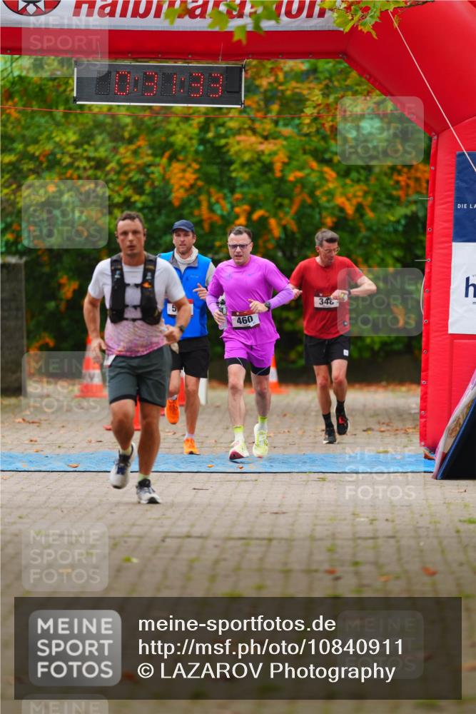 11.10.2026 - Bramfelder Halbmarathon 2026 LAZAROV Photography http://msf.ph/oto/10840911 11.10.2026 10:01:31 Laufen 5, 460, 346 meine-sportfotos.de