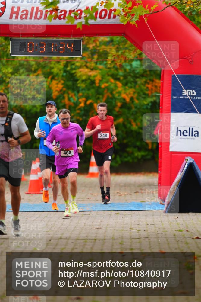 11.10.2026 - Bramfelder Halbmarathon 2026 LAZAROV Photography http://msf.ph/oto/10840917 11.10.2026 10:01:32 Laufen 1, 0, 30, 39, 460, 348 meine-sportfotos.de