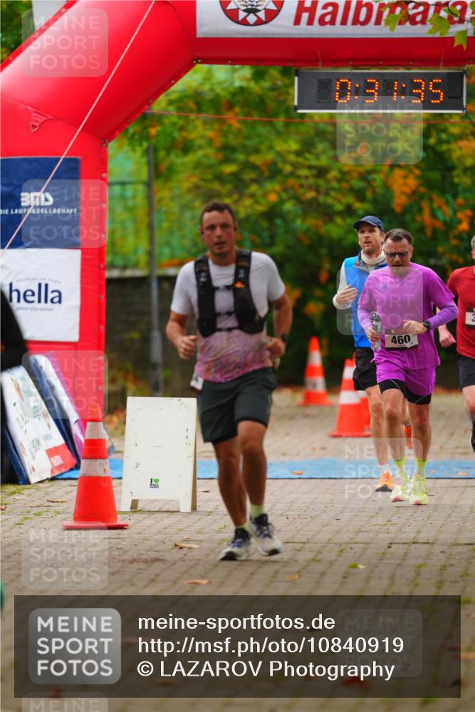 11.10.2026 - Bramfelder Halbmarathon 2026 LAZAROV Photography http://msf.ph/oto/10840919 11.10.2026 10:01:33 Laufen 0, 31, 35, 460 meine-sportfotos.de