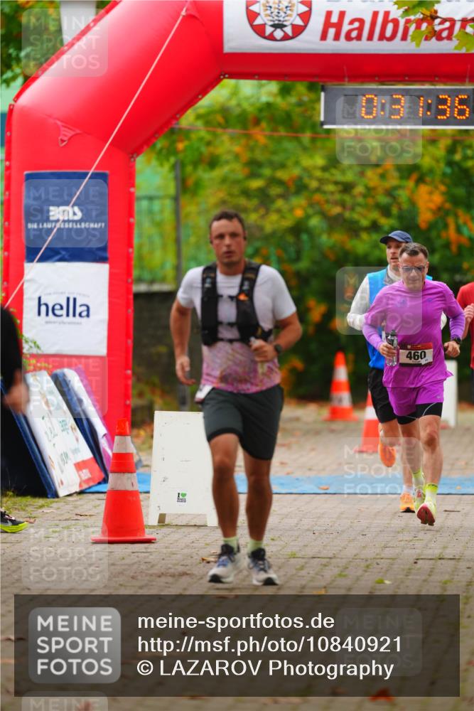 11.10.2026 - Bramfelder Halbmarathon 2026 LAZAROV Photography http://msf.ph/oto/10840921 11.10.2026 10:01:34 Laufen 0, 31, 36, 460 meine-sportfotos.de