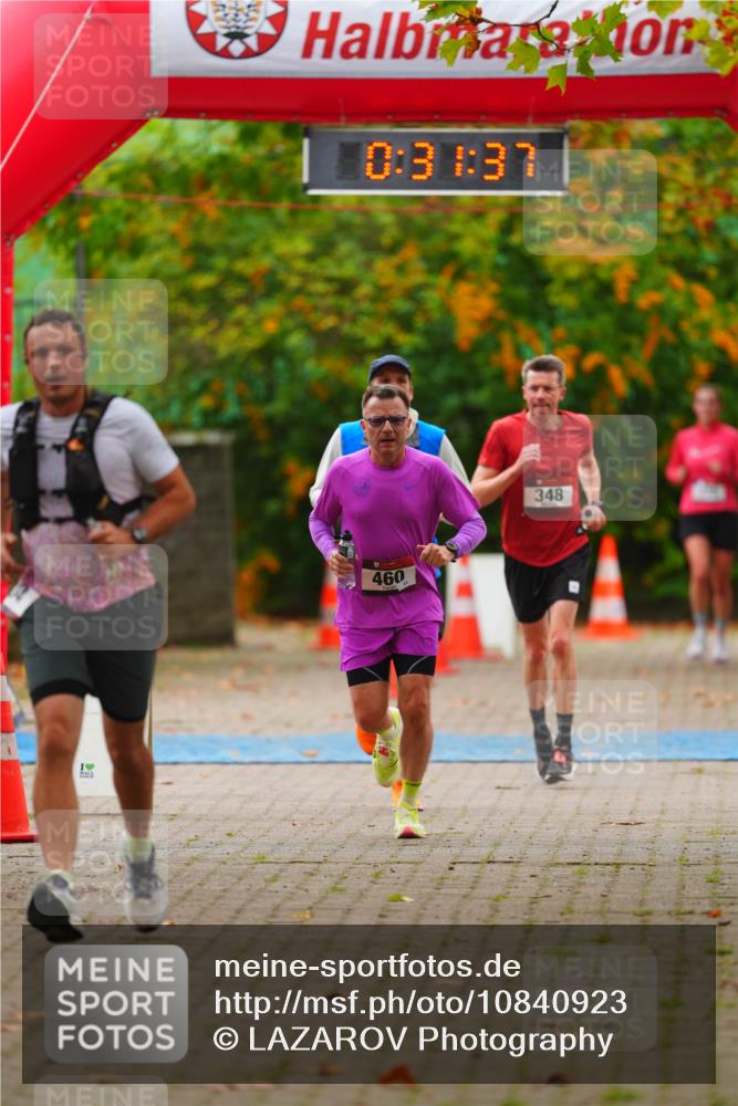 11.10.2026 - Bramfelder Halbmarathon 2026 LAZAROV Photography http://msf.ph/oto/10840923 11.10.2026 10:01:34 Laufen 0, 31, 37, 460, 348 meine-sportfotos.de