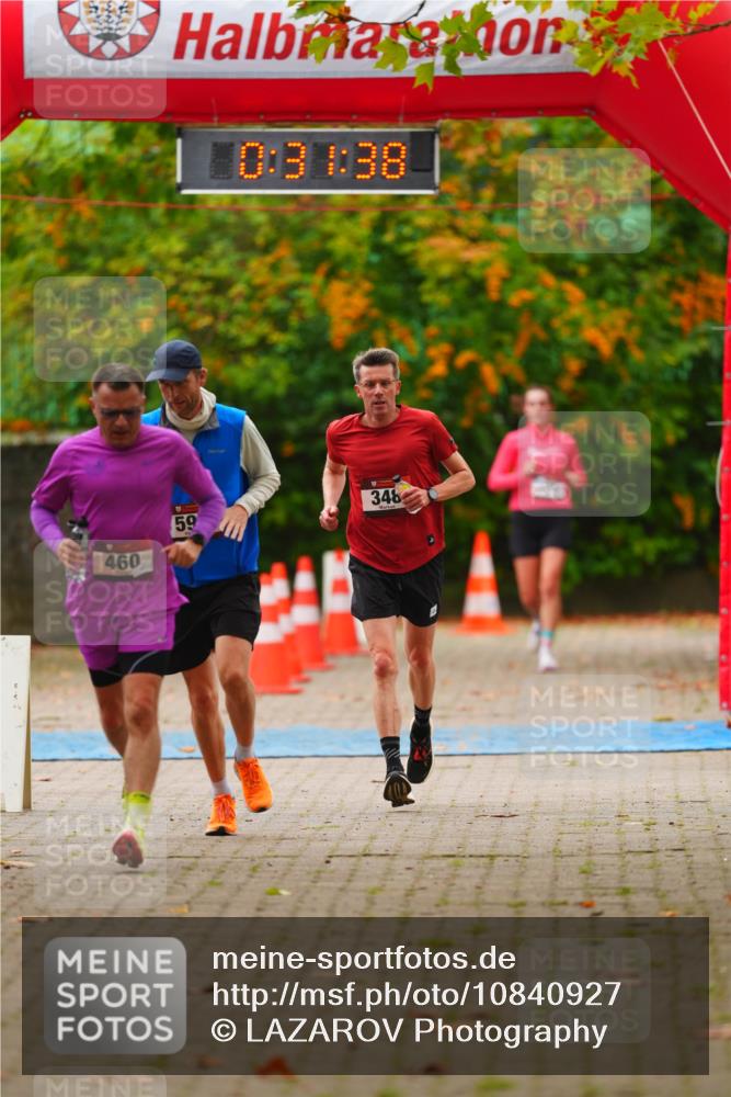 11.10.2026 - Bramfelder Halbmarathon 2026 LAZAROV Photography http://msf.ph/oto/10840927 11.10.2026 10:01:36 Laufen 0, 31, 38, 460, 59, 348 meine-sportfotos.de