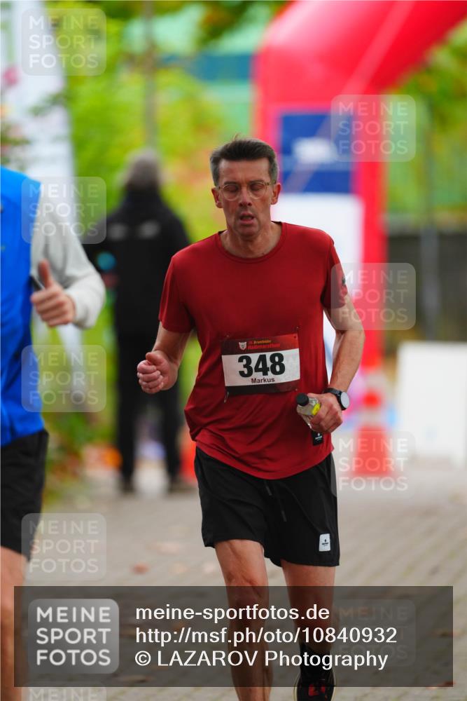 11.10.2026 - Bramfelder Halbmarathon 2026 LAZAROV Photography http://msf.ph/oto/10840932 11.10.2026 10:01:44 Laufen 35, 348 meine-sportfotos.de