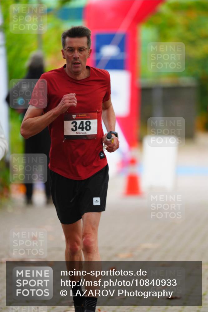 11.10.2026 - Bramfelder Halbmarathon 2026 LAZAROV Photography http://msf.ph/oto/10840933 11.10.2026 10:01:44 Laufen 348 meine-sportfotos.de