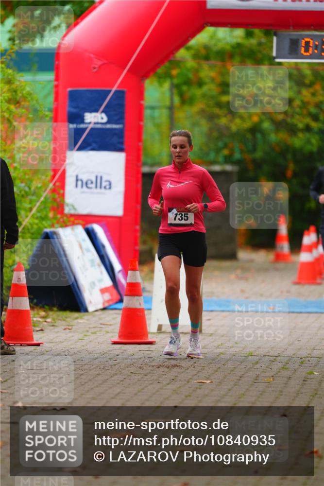 11.10.2026 - Bramfelder Halbmarathon 2026 LAZAROV Photography http://msf.ph/oto/10840935 11.10.2026 10:01:46 Laufen 135, 0 meine-sportfotos.de