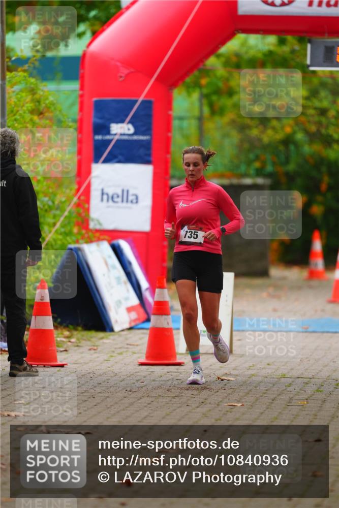 11.10.2026 - Bramfelder Halbmarathon 2026 LAZAROV Photography http://msf.ph/oto/10840936 11.10.2026 10:01:46 Laufen 135 meine-sportfotos.de