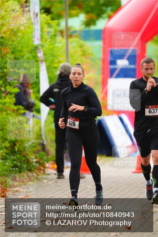 11.10.2026 - Bramfelder Halbmarathon 2026 LAZAROV Photography http://msf.ph/oto/10840943 11.10.2026 10:01:53 Laufen 526, 637 meine-sportfotos.de