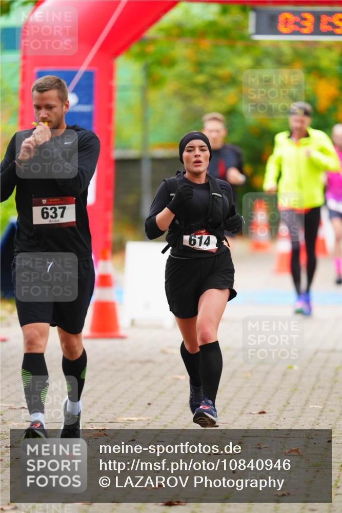 11.10.2026 - Bramfelder Halbmarathon 2026 LAZAROV Photography http://msf.ph/oto/10840946 11.10.2026 10:01:55 Laufen 637, 614, 0, 35 meine-sportfotos.de