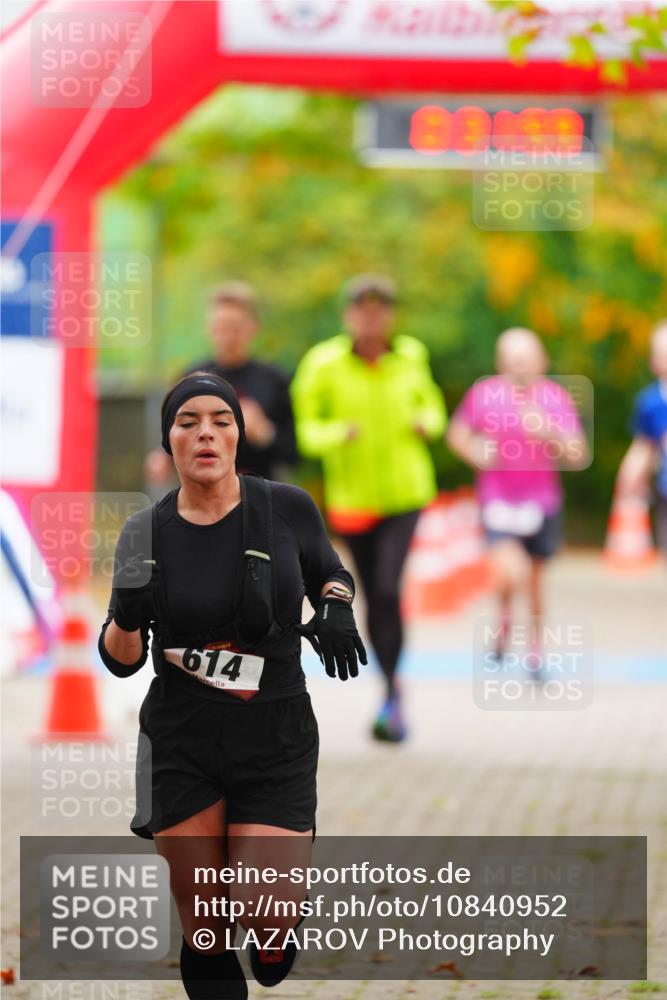 11.10.2026 - Bramfelder Halbmarathon 2026 LAZAROV Photography http://msf.ph/oto/10840952 11.10.2026 10:01:57 Laufen 614 meine-sportfotos.de