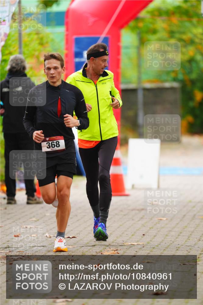 11.10.2026 - Bramfelder Halbmarathon 2026 LAZAROV Photography http://msf.ph/oto/10840961 11.10.2026 10:02:01 Laufen 368 meine-sportfotos.de