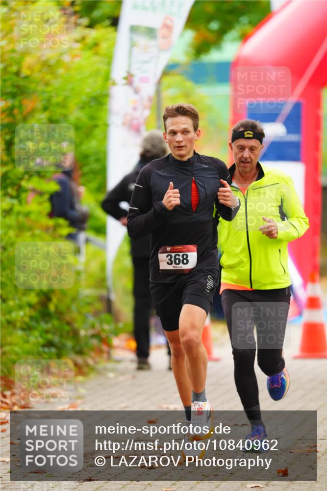11.10.2026 - Bramfelder Halbmarathon 2026 LAZAROV Photography http://msf.ph/oto/10840962 11.10.2026 10:02:02 Laufen 368 meine-sportfotos.de