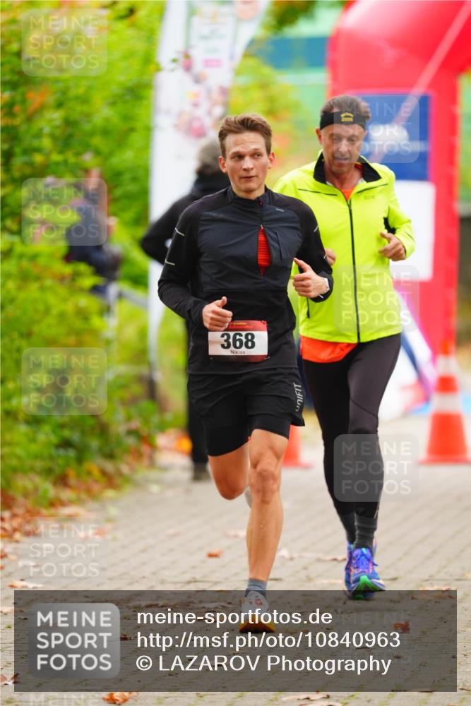 11.10.2026 - Bramfelder Halbmarathon 2026 LAZAROV Photography http://msf.ph/oto/10840963 11.10.2026 10:02:02 Laufen 368 meine-sportfotos.de