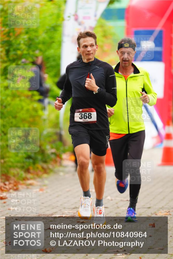 11.10.2026 - Bramfelder Halbmarathon 2026 LAZAROV Photography http://msf.ph/oto/10840964 11.10.2026 10:02:02 Laufen 368 meine-sportfotos.de