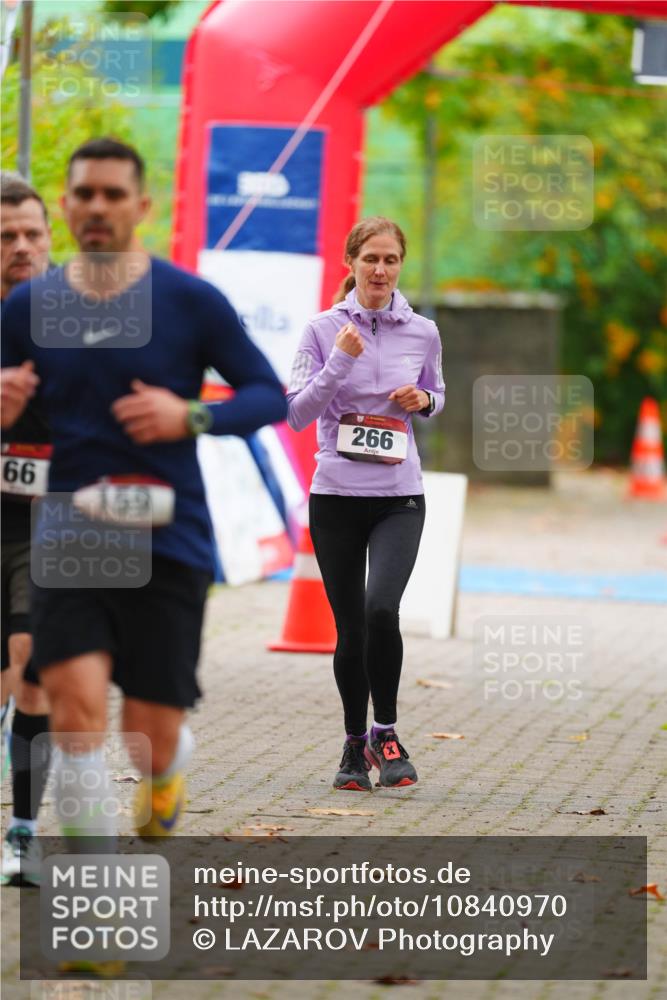 11.10.2026 - Bramfelder Halbmarathon 2026 LAZAROV Photography http://msf.ph/oto/10840970 11.10.2026 10:02:14 Laufen 66, 59, 266 meine-sportfotos.de