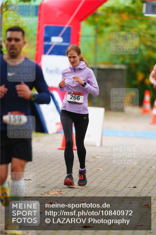 11.10.2026 - Bramfelder Halbmarathon 2026 LAZAROV Photography http://msf.ph/oto/10840972 11.10.2026 10:02:15 Laufen 159, 266 meine-sportfotos.de
