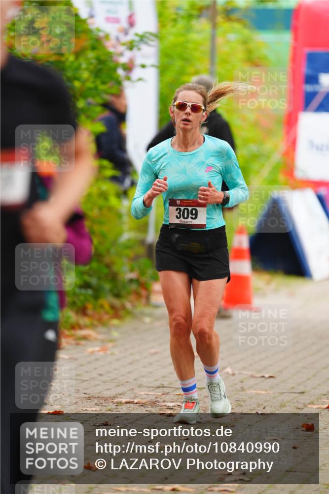 11.10.2026 - Bramfelder Halbmarathon 2026 LAZAROV Photography http://msf.ph/oto/10840990 11.10.2026 10:02:28 Laufen 309 meine-sportfotos.de
