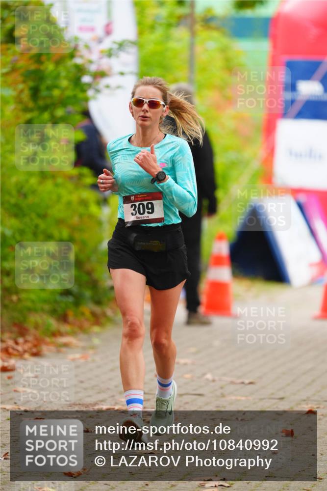 11.10.2026 - Bramfelder Halbmarathon 2026 LAZAROV Photography http://msf.ph/oto/10840992 11.10.2026 10:02:29 Laufen 309 meine-sportfotos.de