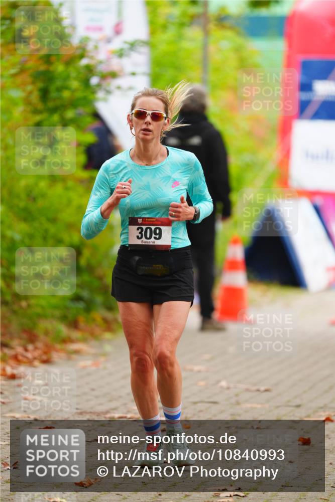 11.10.2026 - Bramfelder Halbmarathon 2026 LAZAROV Photography http://msf.ph/oto/10840993 11.10.2026 10:02:29 Laufen 309 meine-sportfotos.de