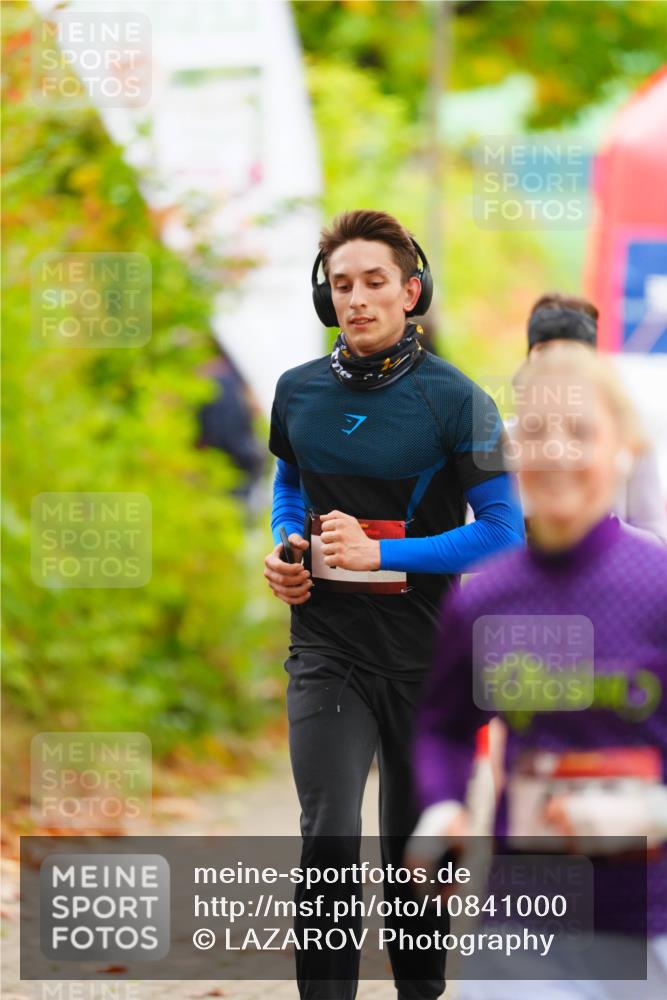 11.10.2026 - Bramfelder Halbmarathon 2026 LAZAROV Photography http://msf.ph/oto/10841000 11.10.2026 10:02:33 Laufen  meine-sportfotos.de