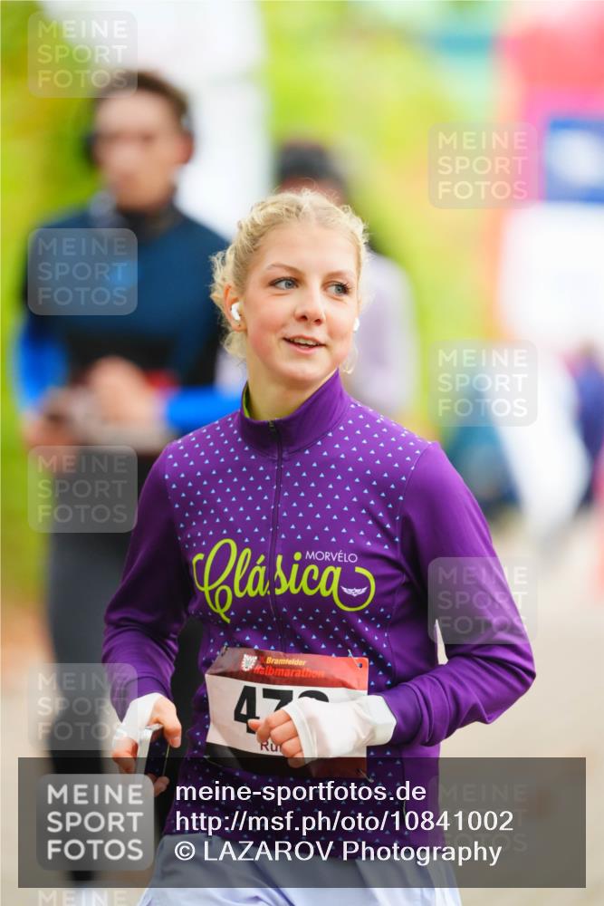 11.10.2026 - Bramfelder Halbmarathon 2026 LAZAROV Photography http://msf.ph/oto/10841002 11.10.2026 10:02:33 Laufen 4 meine-sportfotos.de
