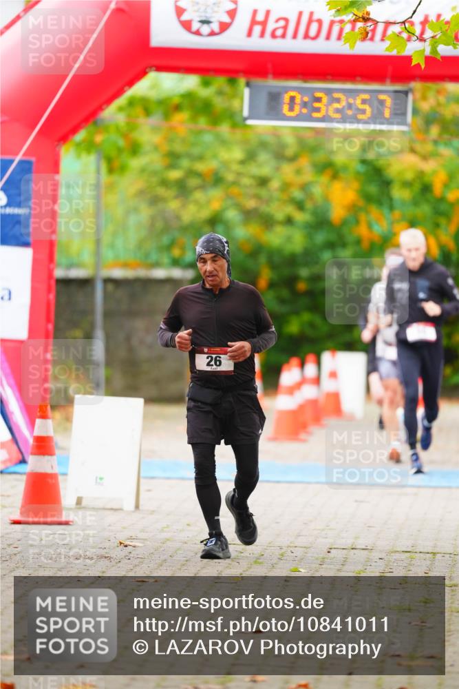 11.10.2026 - Bramfelder Halbmarathon 2026 LAZAROV Photography http://msf.ph/oto/10841011 11.10.2026 10:02:55 Laufen 26, 0, 32, 57 meine-sportfotos.de