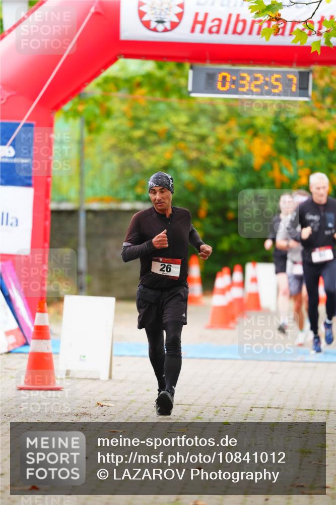 11.10.2026 - Bramfelder Halbmarathon 2026 LAZAROV Photography http://msf.ph/oto/10841012 11.10.2026 10:02:55 Laufen 26, 0, 32, 57 meine-sportfotos.de