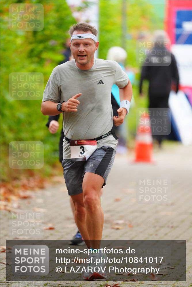 11.10.2026 - Bramfelder Halbmarathon 2026 LAZAROV Photography http://msf.ph/oto/10841017 11.10.2026 10:03:08 Laufen 3 meine-sportfotos.de