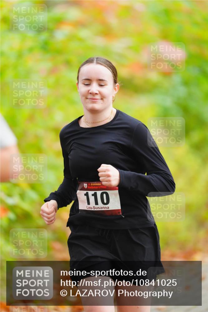 11.10.2026 - Bramfelder Halbmarathon 2026 LAZAROV Photography http://msf.ph/oto/10841025 11.10.2026 10:03:12 Laufen 35, 110 meine-sportfotos.de