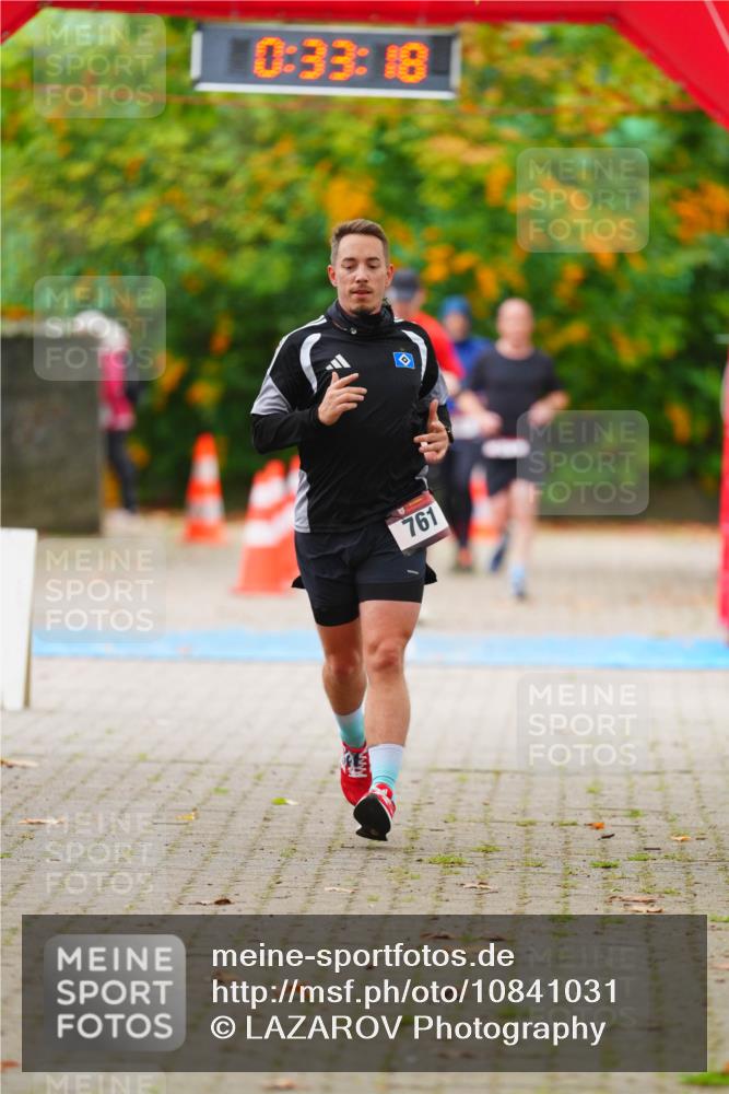 11.10.2026 - Bramfelder Halbmarathon 2026 LAZAROV Photography http://msf.ph/oto/10841031 11.10.2026 10:03:16 Laufen 0, 33, 18, 761 meine-sportfotos.de