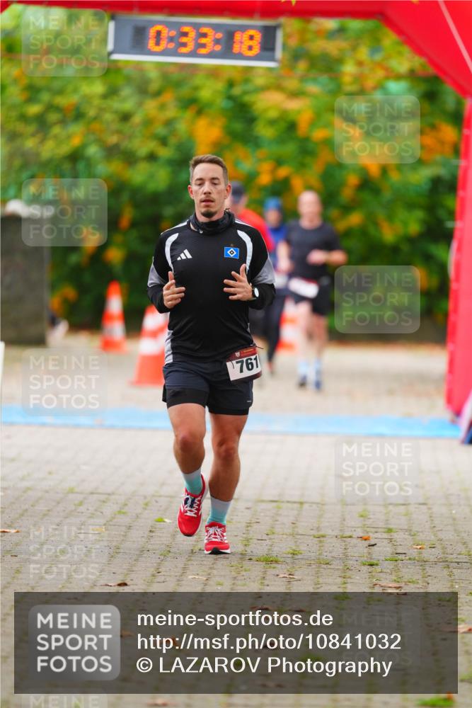 11.10.2026 - Bramfelder Halbmarathon 2026 LAZAROV Photography http://msf.ph/oto/10841032 11.10.2026 10:03:16 Laufen 0, 33, 18, 761 meine-sportfotos.de