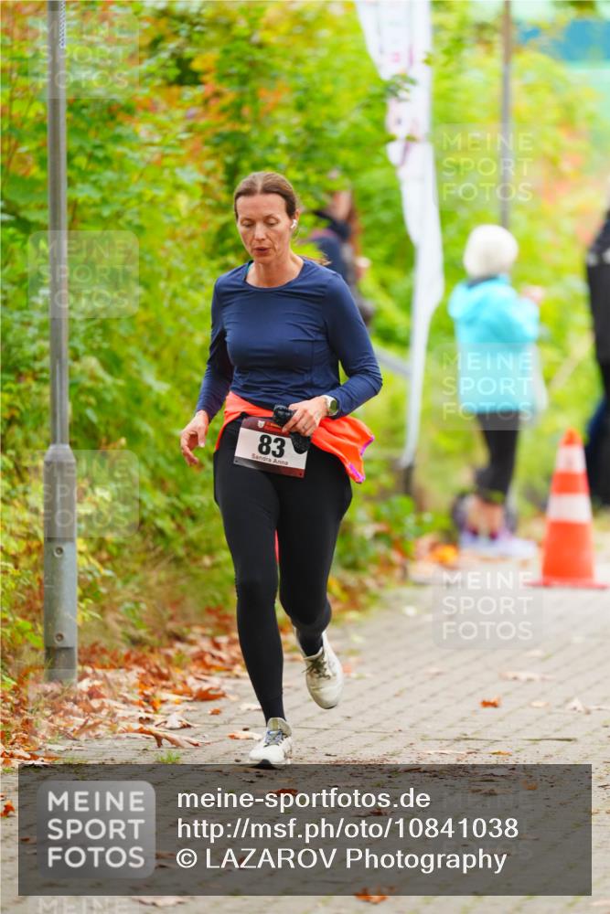 11.10.2026 - Bramfelder Halbmarathon 2026 LAZAROV Photography http://msf.ph/oto/10841038 11.10.2026 10:03:18 Laufen 83 meine-sportfotos.de
