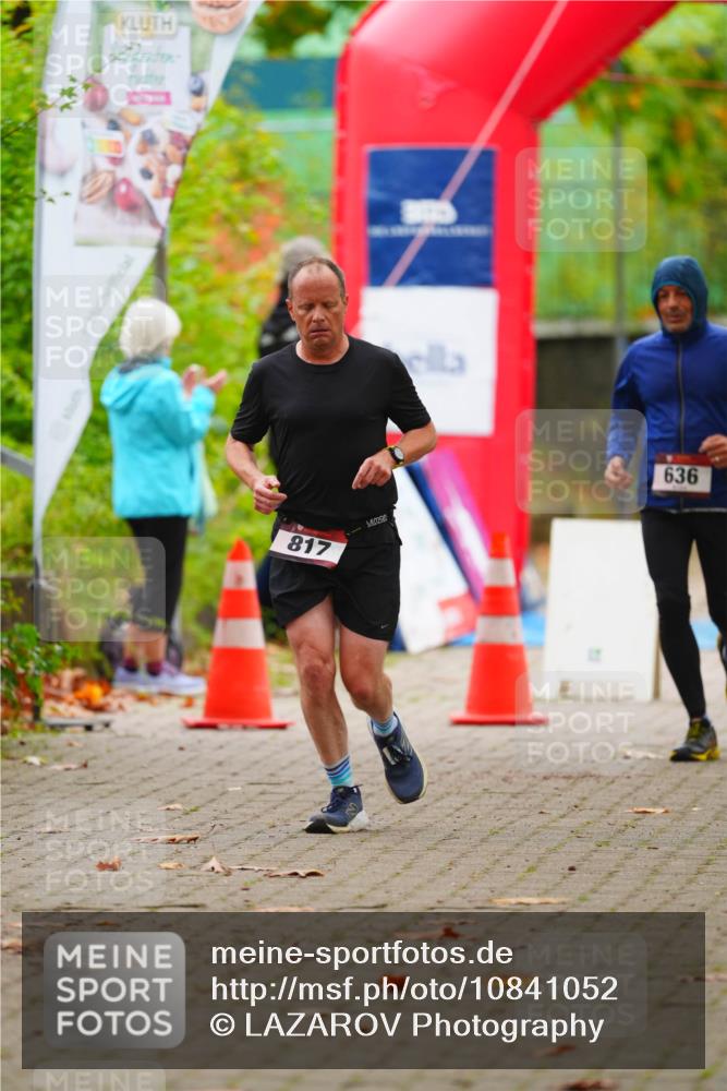 11.10.2026 - Bramfelder Halbmarathon 2026 LAZAROV Photography http://msf.ph/oto/10841052 11.10.2026 10:03:27 Laufen 627, 817, 636 meine-sportfotos.de