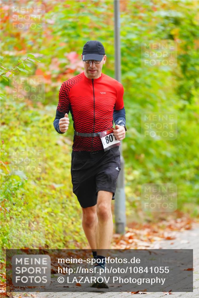 11.10.2026 - Bramfelder Halbmarathon 2026 LAZAROV Photography http://msf.ph/oto/10841055 11.10.2026 10:03:28 Laufen 801 meine-sportfotos.de