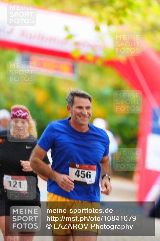 11.10.2026 - Bramfelder Halbmarathon 2026 LAZAROV Photography http://msf.ph/oto/10841079 11.10.2026 10:03:44 Laufen 121, 456 meine-sportfotos.de