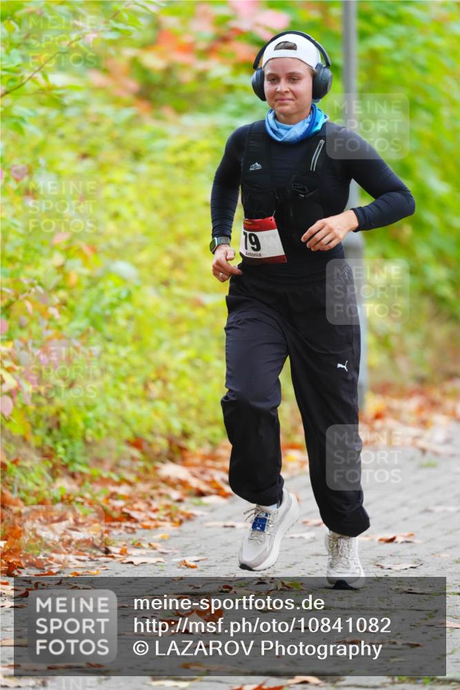 11.10.2026 - Bramfelder Halbmarathon 2026 LAZAROV Photography http://msf.ph/oto/10841082 11.10.2026 10:03:50 Laufen 19 meine-sportfotos.de