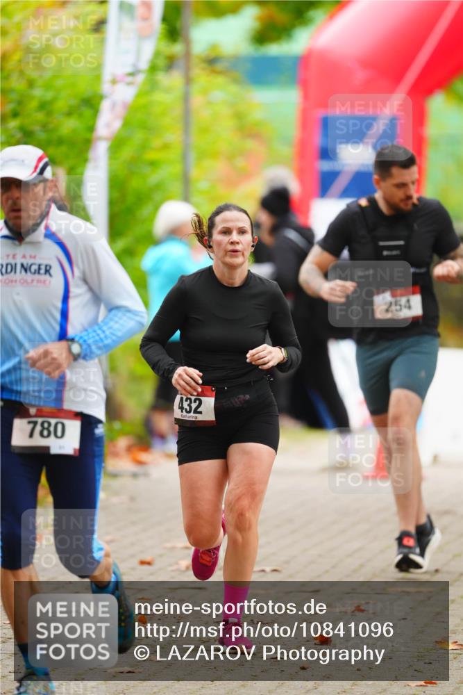 11.10.2026 - Bramfelder Halbmarathon 2026 LAZAROV Photography http://msf.ph/oto/10841096 11.10.2026 10:03:55 Laufen 780, 432, 254 meine-sportfotos.de