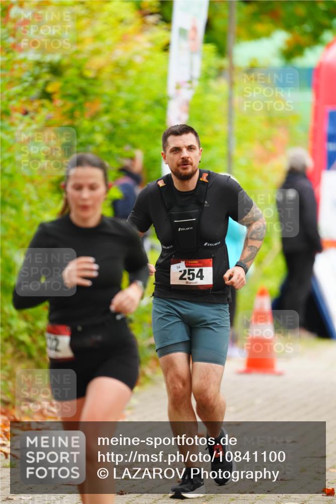 11.10.2026 - Bramfelder Halbmarathon 2026 LAZAROV Photography http://msf.ph/oto/10841100 11.10.2026 10:03:57 Laufen 34, 254 meine-sportfotos.de