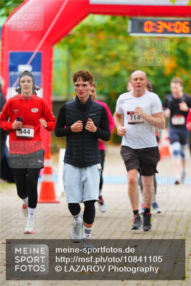 11.10.2026 - Bramfelder Halbmarathon 2026 LAZAROV Photography http://msf.ph/oto/10841105 11.10.2026 10:04:04 Laufen 544, 714, 0, 34, 06 meine-sportfotos.de